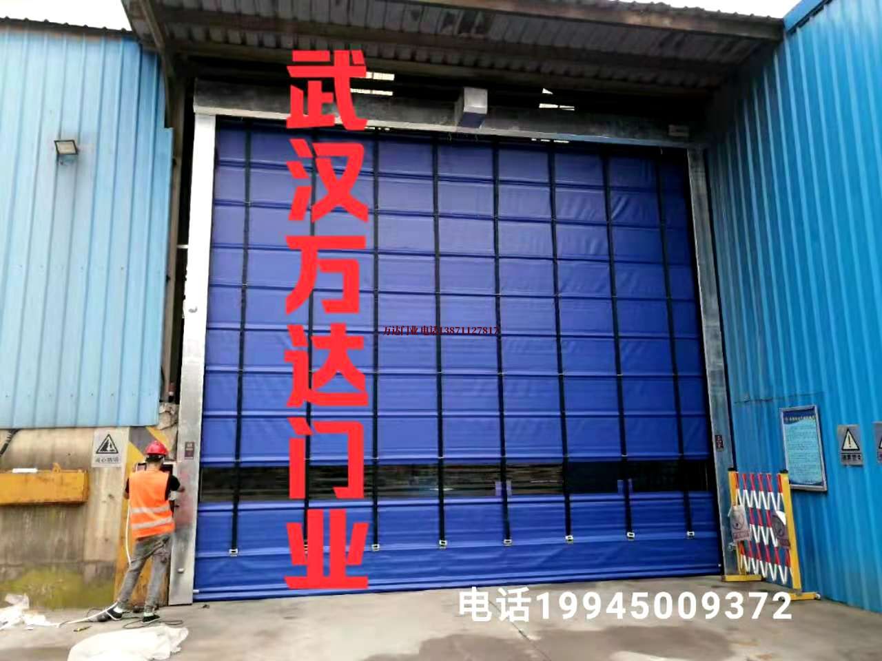 商丘高压管道清洗自来水管道清洗管道清洗
